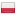 2lips.pl server is located in Poland